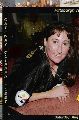 Sherri Chapman