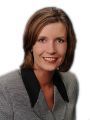 Kathleen Loros