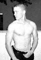 Ryan Huether