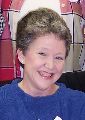 Rhonda Pellerin
