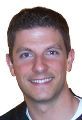 Chad Arsich