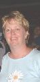 Darlene Heatley