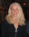 Peggy Jenks