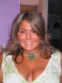 Dana Finn