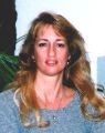 Karen Jenkins