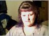 Amy Case