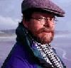 Paul Roebuck