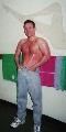 David Sawyer