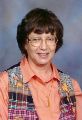 Lynda Juencke