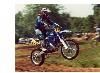 Steven Jewell