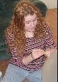 Shelley Riseden