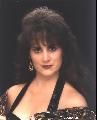 Mary Kellogg