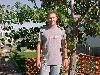 Nicholas Harkins