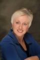 Donna Reeves