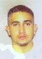 Ricardo Alvarado