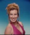 Kimberly Comstock