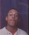 Jose Rubio