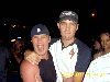 Dennis Kerwin