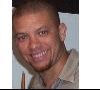 Eric Payton