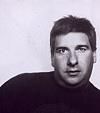 Michael Phillips