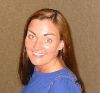 Lindy Guenther
