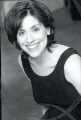 Susan Nock