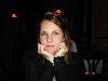 Elizabeth Hensley