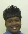 Karen Williams