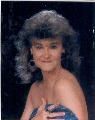 Delores Deacon