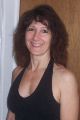 Denise Shanahan