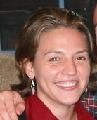 Samantha Ender