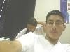 John Esparza