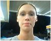 Amanda Moore