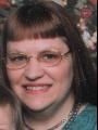 Myra Scott