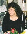Lisa Eldred