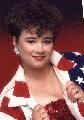 Jill Chitwood
