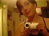 Katherine Campbell