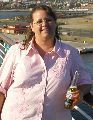 Patricia Edwards