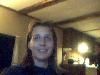 Jennifer Timmerman