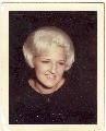 Carolyn Jarvis