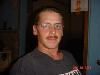 Brent Boyle