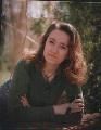 Elizabeth Lawrence