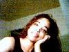 Yahaira Torres