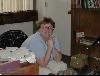 Lela Mcdonaldritche