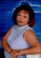 Lucrecia Thornton