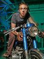 Adam Pechman