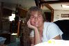 Teresa Leggett