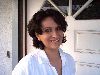 Linda Alves Capers