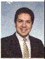 Alejandro Ramirez