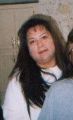 Brenda Billy